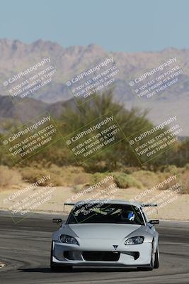 media/Oct-24-2025-Doghouse Garage (Fri) [[783d2ff07a]]/5-Beginner/Session 2 (Turns 9 and 10)/